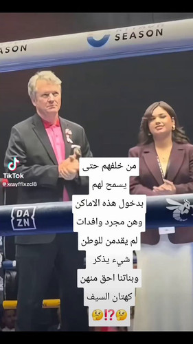 m3Onx923Y 5wCRL1.jpg