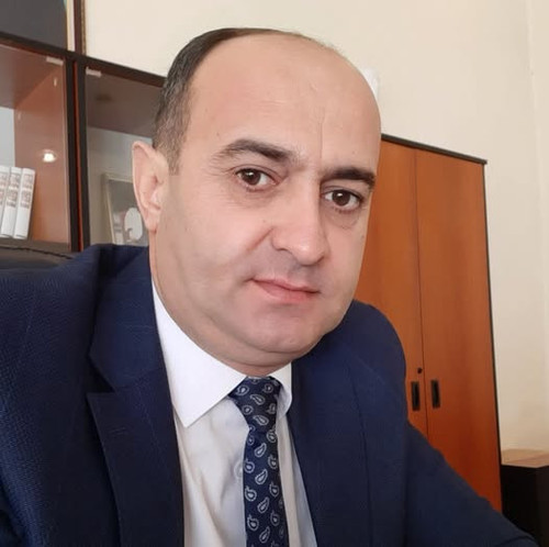 569742161 1279338027568076 1241448709993198233 n.jpg?stp=dst jpg p526x296 tt6& nc cat=104&ccb=1 7& n.jpg