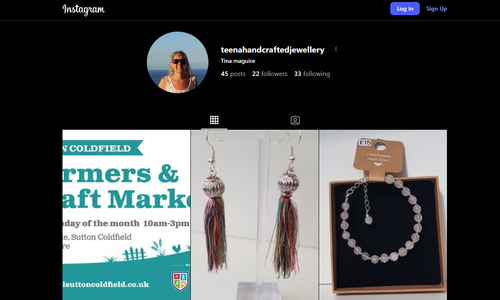 Screenshot 2025 10 25 134556.png