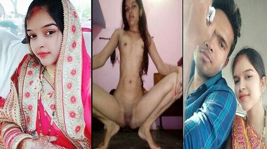 Extremely Beautiful Married Wife UnRated Short Film