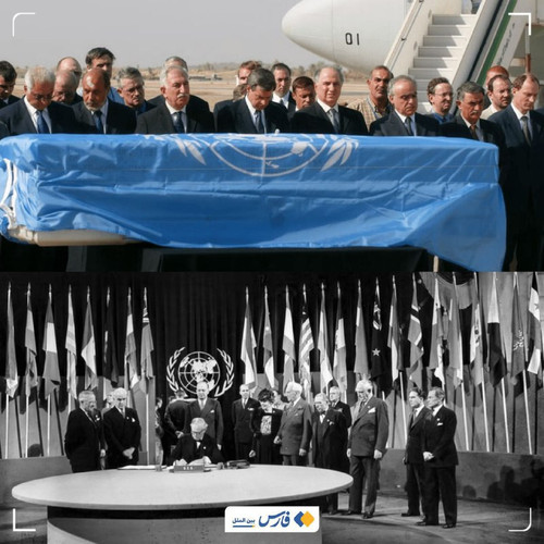 v7I6R1Lf75Ytal6tPqd9rlVAYvOzx46K Mn hj9Nrmb5XTvLf8Vt 4I3tq8OlhmytaVkecFWNC0YQW4MOxBEksXIfTw5nLi aO9R.jpg