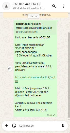 Screenshot 2025 10 25 195603.png