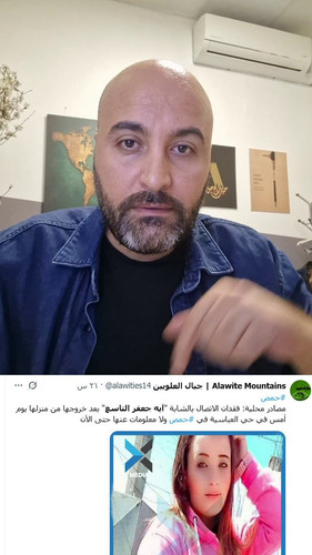 ES2ogncZGHiHPGV .jpg