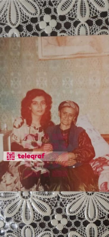 nvwrjHNAIozNSZqWY3tStcRmZ EYXu0eEFQ LkmB3 agrf08 LmsR2A3V7ZmlZYW6Cg7R78OYaDc eNSqaPMY3njpjqDdekqkvOD.jpg