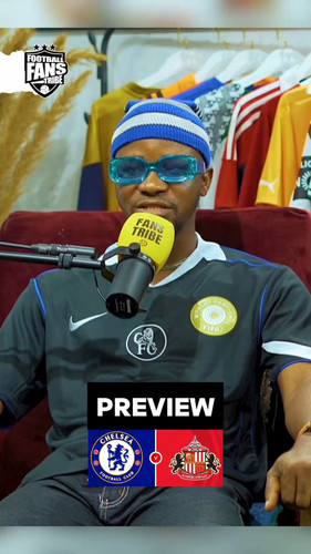 cynpyiM9j1y evxt.jpg