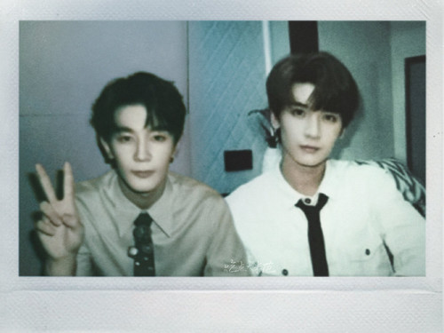 img 1761396540446d8a6674eb1d657c11ef624f7ad6864150b0ccc27f83c56b15b18196b9c8105b8.jpg