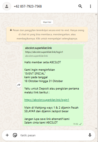 Screenshot 2025 10 25 195656.png