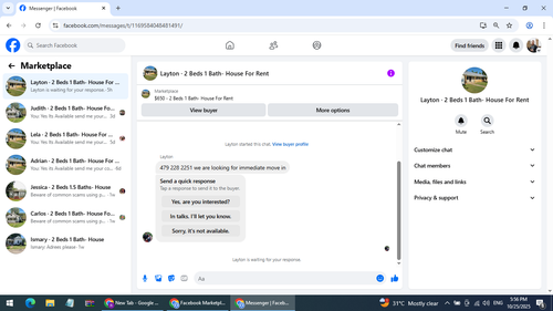 Screenshot (1337).png