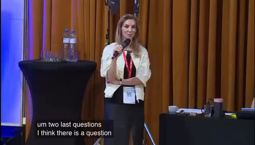 iD07hmE 7FvEZGpN.jpg