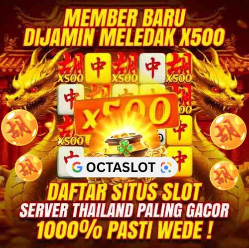 Banner SINSLOT (56).jpg