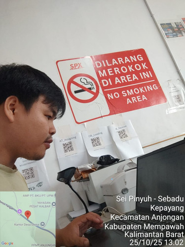 WhatsApp Image 2025 10 25 at 19.39.24 (1).jpg