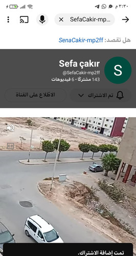 IMG ٢٠٢٥١٠٢٥ ١٥٣٠٤٩.jpg