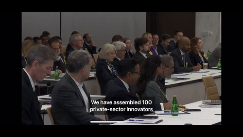 V9S44vNtNWDn xEw.jpg