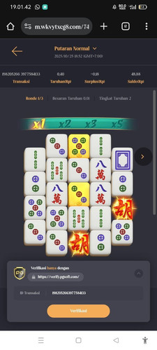 photo 6334758204335656250 y.jpg