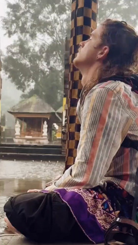 P ydb44v DsLOZDt.jpg