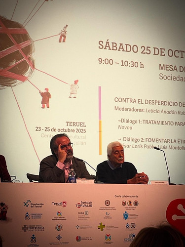 G4GR9y WkAE367O?format=jpg.jpg