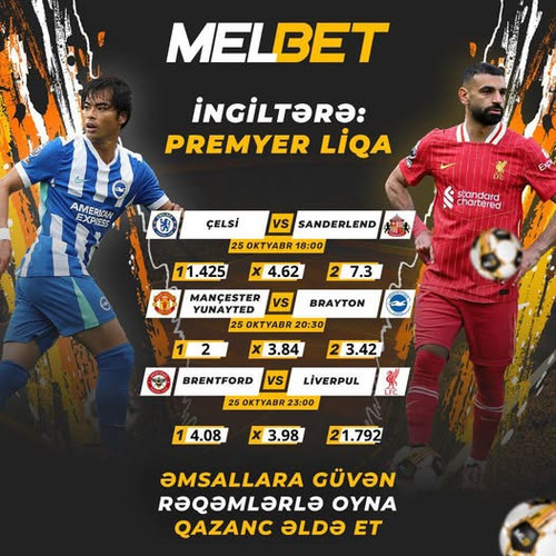 569163145 1389707019829330 5444901554713538800 n.jpg?stp=dst jpg p526x296 tt6& nc cat=105&ccb=1 7& n.jpg