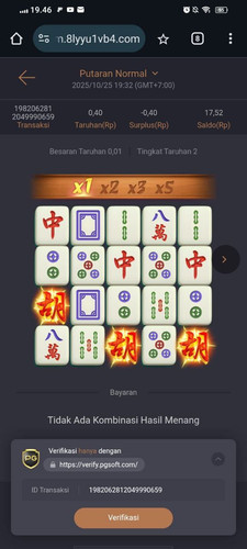 photo 6334758204335656252 y.jpg