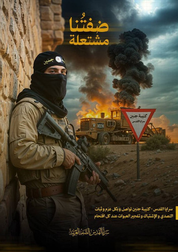 gKDGC1 Oxhoy4pCgAHpBCxOmiQuq4QYAijHINDE67qpebXJJXCFwrPYNN5WpAgSx5LizjDBn50MYK1pm0Zgoprb rQohezHO6Ixe.jpg