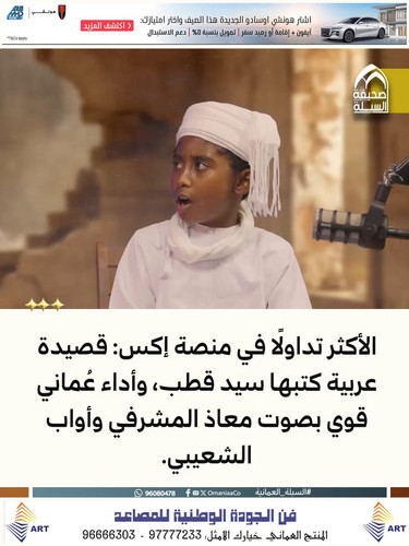 9en AXEuexLm8XyO.jpg