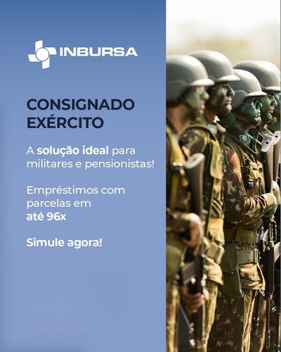 Imagem do WhatsApp de 2025 10 25 à(s) 09.28.26 22e162fa.jpg