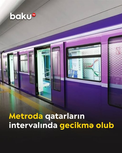 571322654 122231886908146263 3629918908923158521 n.jpg?stp=dst jpg s640x640 tt6& nc cat=103&ccb=1 7&.jpg