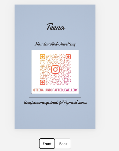 Screenshot 2025 10 25 135254.png