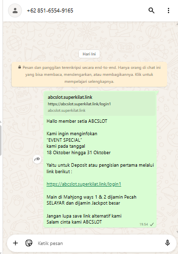 Screenshot 2025 10 25 195411.png