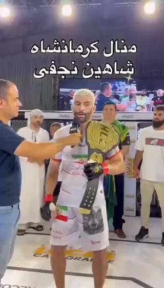 0nHUwHisETFuD2L .jpg