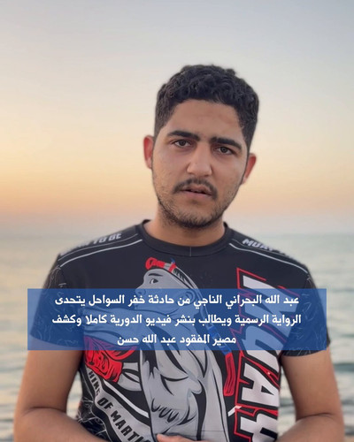 9GXJF0FLIm8 6mML.jpg