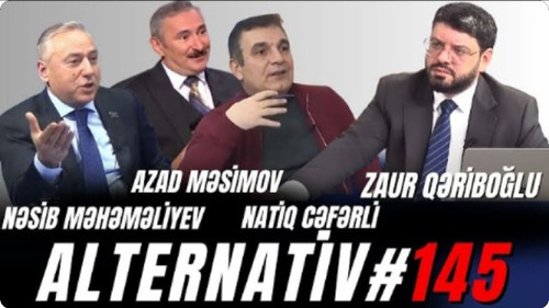 grxWhpoBQaM nNVmbnzl37OO Wq4yl7b MRcBmZCqRnj6 u3hhb9jxXBBWlWmjYHu4wUm0IkEbdau1JxC9kcZzy5pJ2041Pfabzz.jpg