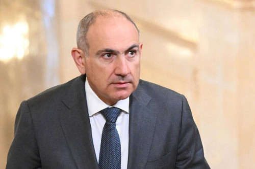 nPwhO14bFckd2EfTOehelFeP5KRpdBCk9sfo6e1UnXxTrEiTiRSUJBSMn6RPrgzlph5YjepG73EIwMAENZl TNzt31C1hOTA4h9I.jpg