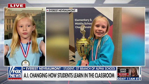 ai2 99gbmzcFsABw.jpg