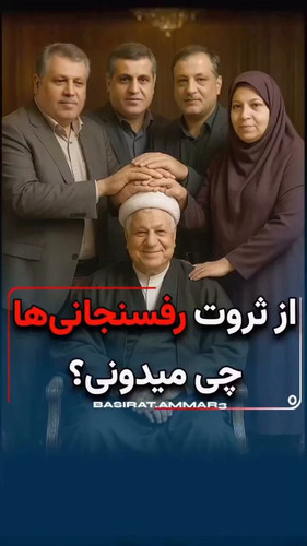 uQMj xVbfoSKhYql.jpg