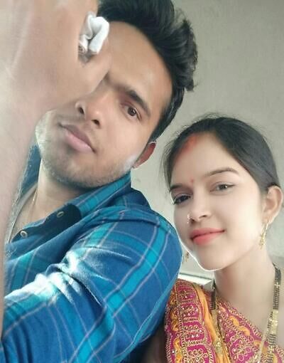 Extremely Beautiful Married Wife UnRated Short Film Extremely Beautiful Married Wife UnRated Short Film