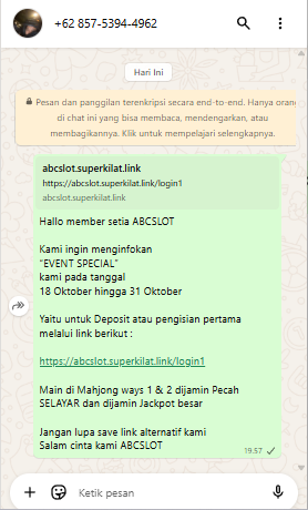 Screenshot 2025 10 25 195744.png