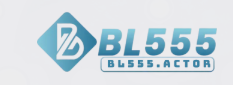 Nhà cái bl555.png