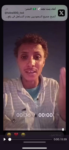 pplFO h8yLVHGDk0.jpg