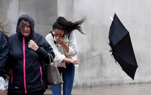 Ivz4PgYpI4 jWAC6pnx6hrOMfLaWIqic6sUYk9Ba8FFAD0zsqPRoS1viYVIiMdPXump11jP0XAMbxgsqAeermxzsULE91oKtF6xD.jpg