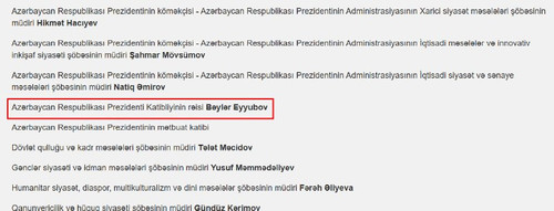 IKeljKd7aNFE oQ4PV018mZAadYyFPJU47DaHEGAFQvh w2aOfkkm HyYTTXbOFtQV9Rp5e1tRm8hFo7ay NWoj2kYBFDzb3A QL.jpg