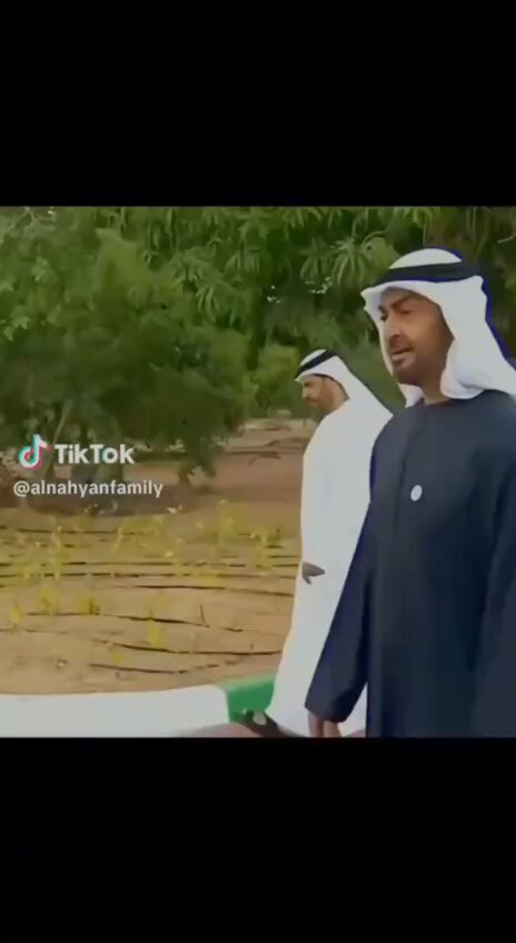 sMhrF r8 GJ8m8qU.jpg