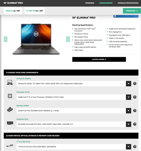 chrome vS91YZiUul.png