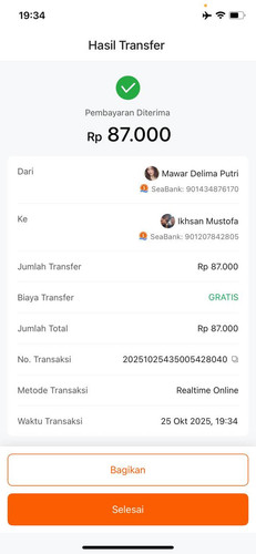 photo 2025 10 25 19 34 37.jpg