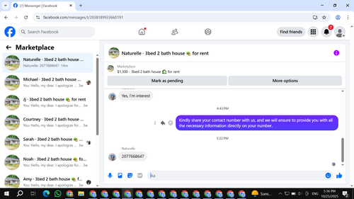 Screenshot (3849).png