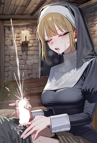 핸드잡 사정 비비아나.png