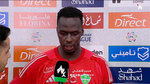 jrv h0YMLjtkJNTl.jpg