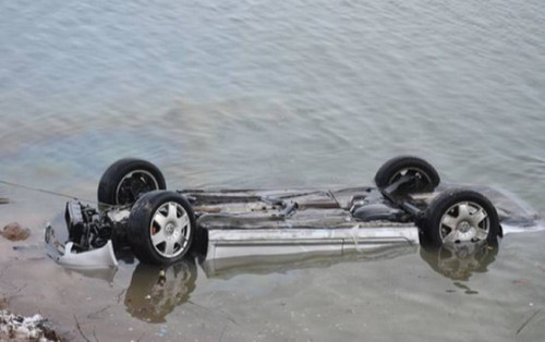 h4pTDpOJPgsOK7IT5e0YcZ4eFtkFSXLH EW9a0CjR7qHHBjwrOmCbvzd3FRhiFrqKYVgkJuKjMSoFMV wp1eEhXOMSXSrvYknRUx.jpg