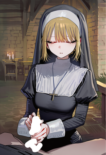 핸드잡 비비아나.png