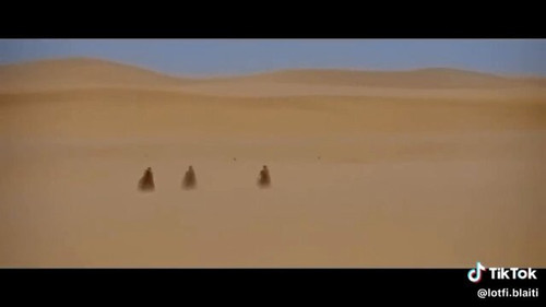 o YYK7fp2XgpDnlB.jpg