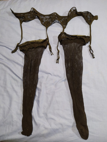 IMG 20200114 201019.jpg